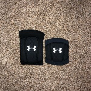 volleyball knee pads